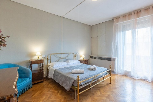 Montebello, Bologna by Short Holidays image 1