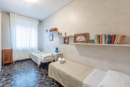 Montebello, Bologna by Short Holidays image 10