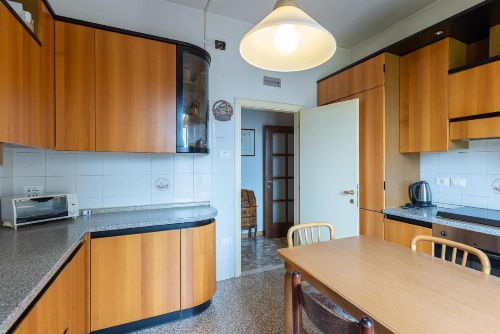 Montebello, Bologna by Short Holidays image 11