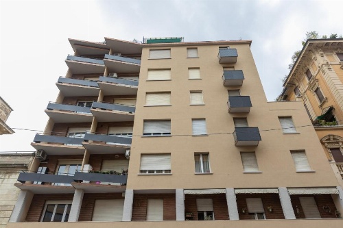 Montebello, Bologna by Short Holidays image 12