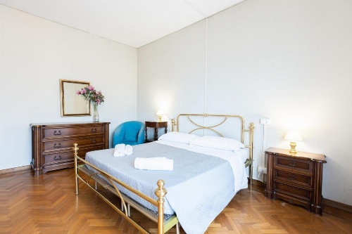 Montebello, Bologna by Short Holidays image 13