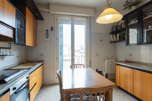 Montebello, Bologna by Short Holidays image 15