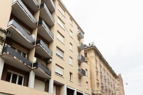 Montebello, Bologna by Short Holidays image 16