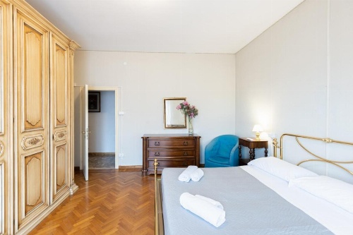 Montebello, Bologna by Short Holidays image 18