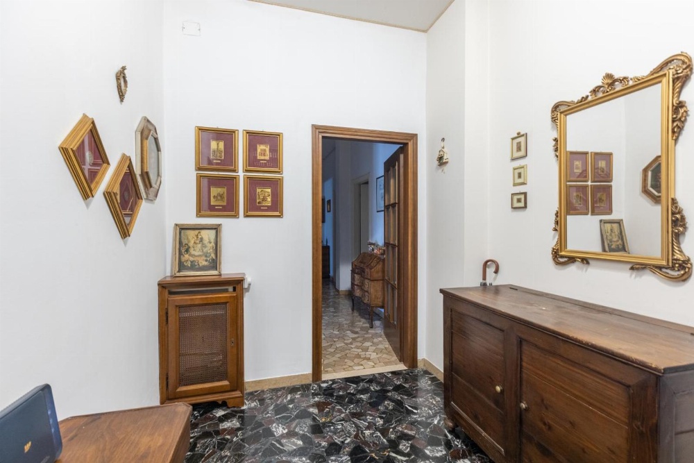 Montebello, Bologna by Short Holidays Main image