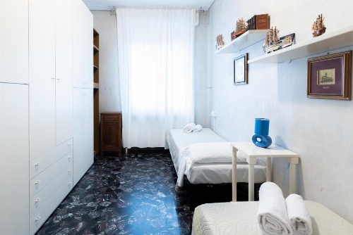 Montebello, Bologna by Short Holidays image 20