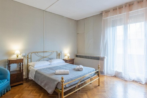 Montebello, Bologna by Short Holidays image 23