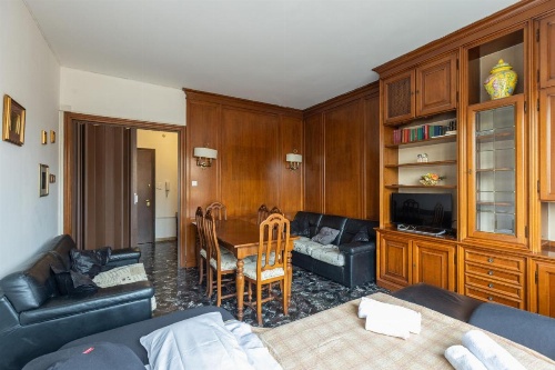 Montebello, Bologna by Short Holidays image 24