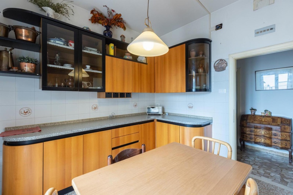 Montebello, Bologna by Short Holidays Main image