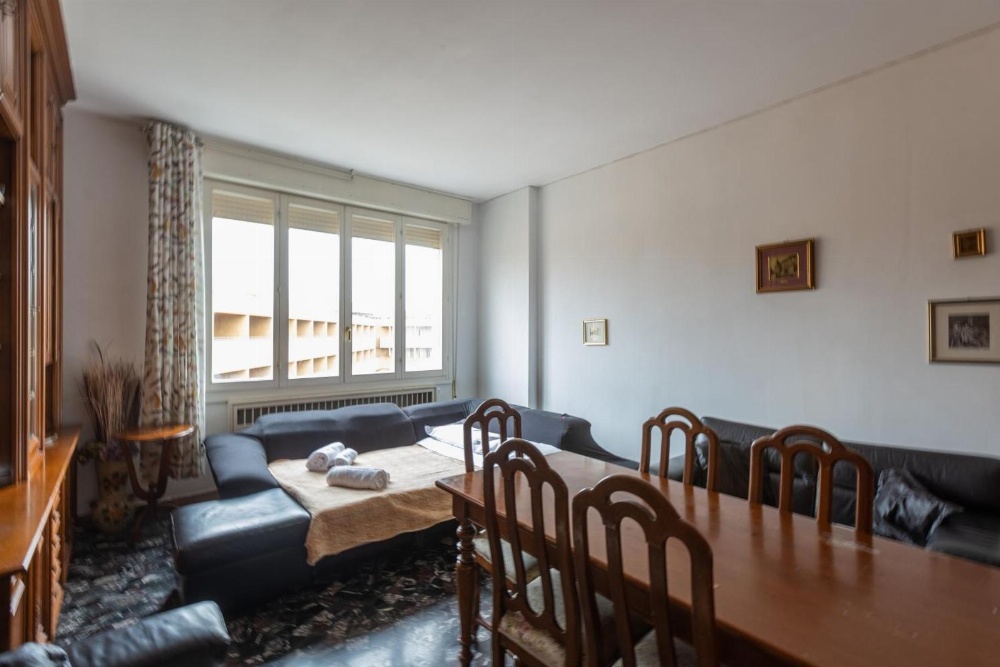 Montebello, Bologna by Short Holidays