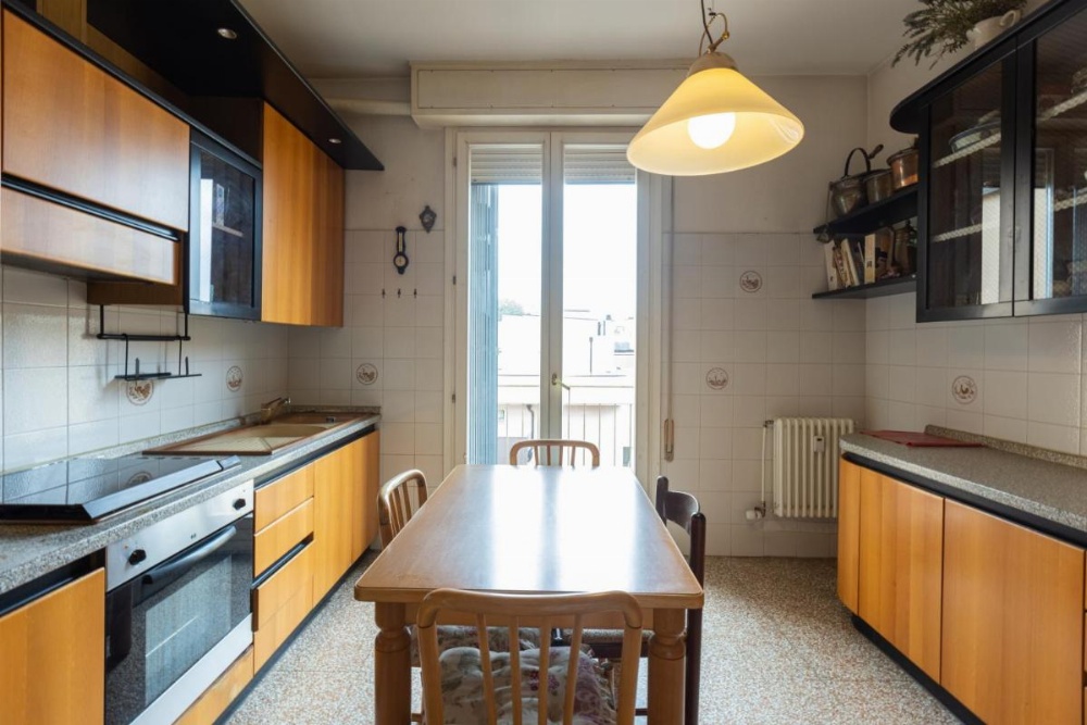 Montebello, Bologna by Short Holidays