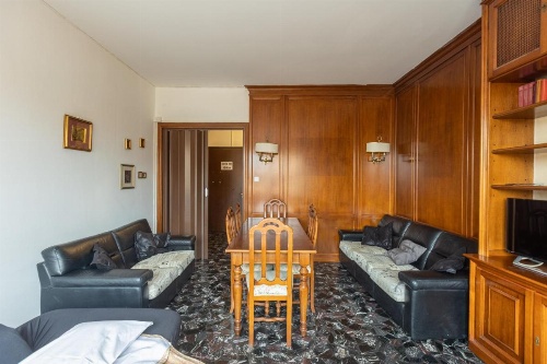 Montebello, Bologna by Short Holidays image 6