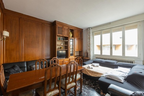 Montebello, Bologna by Short Holidays image 7