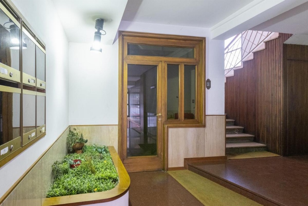 Montebello, Bologna by Short Holidays